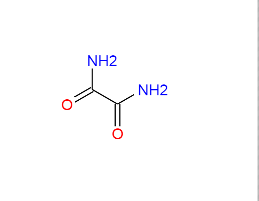 依度沙班中間體1,Edoxaban Intermediate