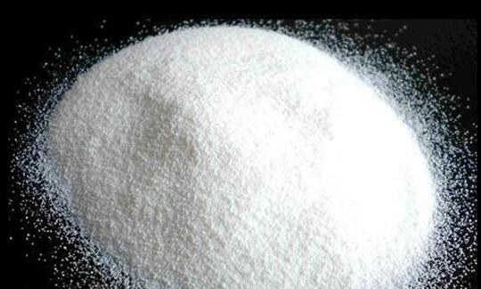 微晶纖維素,Microcrystalline cellulose