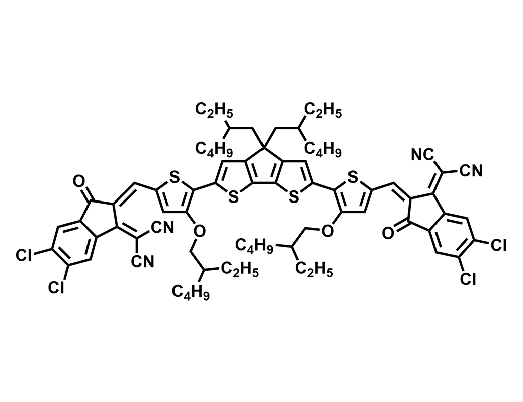 COTIC-4Cl,COTIC-4Cl