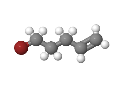 5-溴-1-戊烯,5-Bromo-1-pentene