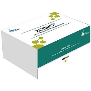 人17-酮皮质类固醇(17-KS)ELISA试剂盒