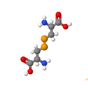 29621-88-3；L-硒代胱氨酸