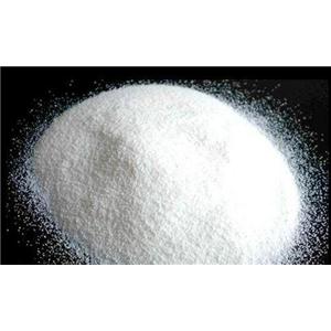 微晶纖維素,Microcrystalline cellulose