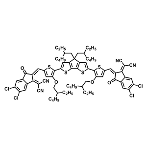 COTIC-4Cl,COTIC-4Cl