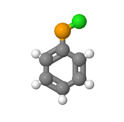 苯基氯化硒,PHENYLSELENENYL CHLORIDE