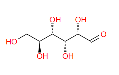 l-葡萄糖