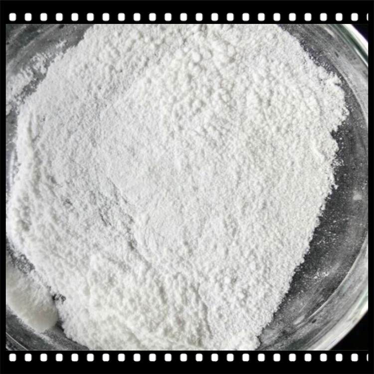 四甲基氯化銨,Tetramethylammonium chloride