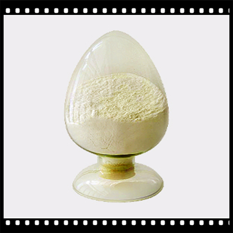四苯基溴化鏻,Tetraphenylphosphonium bromide