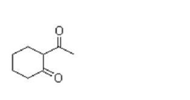 2-乙?；h(huán)己酮,2-Acetylcyclohexanone