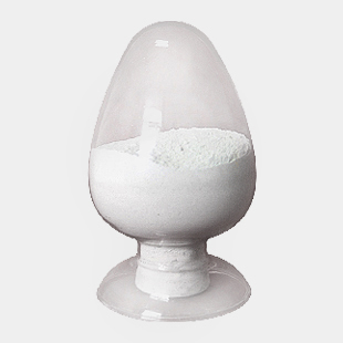 四乙基溴化铵,Tetraethylammoniumbromide