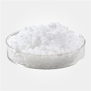 三聚氯氰