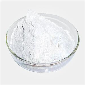 四丁基氟化铵,Tetrabutylammoniumfluoride