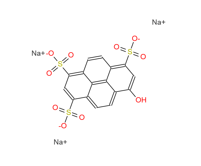 溶劑綠 7,Solvent Green 7