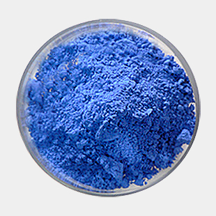硫化蓝5,SULFUR BLUE 5