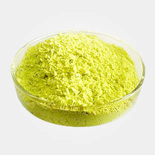 硫化黃2,Sulphuryellow2