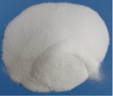 盐酸青藤碱,Sinomenine hydrochloride