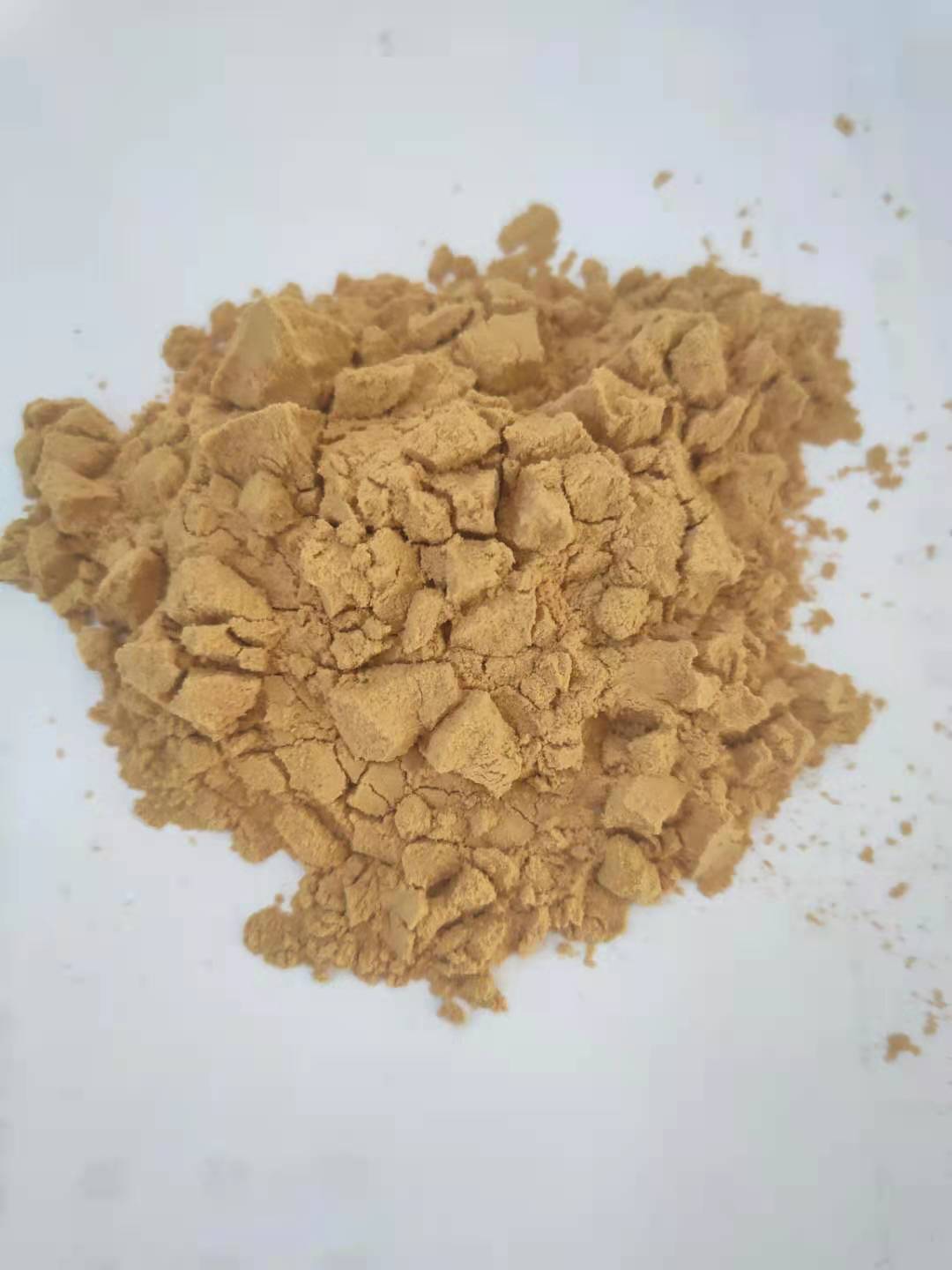 雞屎藤提取物,Celastrus angustifolia extract