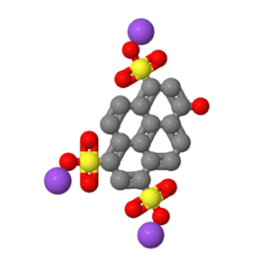 溶劑綠 7,Solvent Green 7