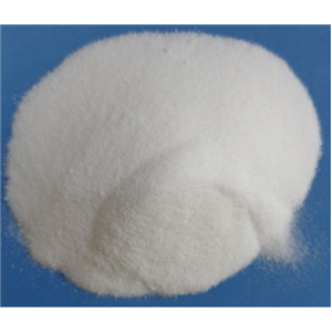 盐酸青藤碱,Sinomenine hydrochloride