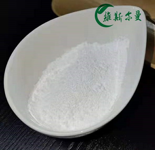 甲基纤维素,Methyl cellulose