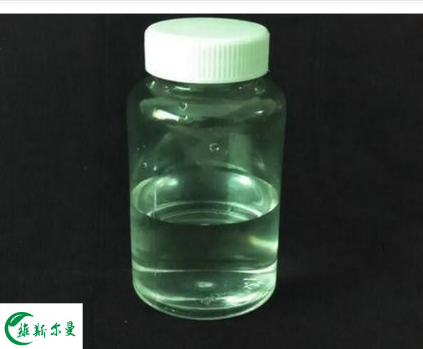 碳酸乙烯酯,Ethylene carbonate