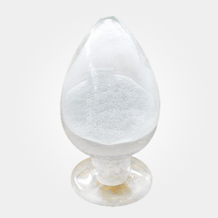 均三甲苯磺酸钠,Sodiummesitylenesulfonate