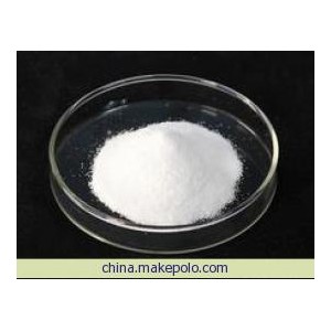 中間體ALD-52,Ergoline-8-carboxamide,1-acetyl-9,10-didehydro-N,N-diethyl-6-methyl-,  (8b)- (9CI)