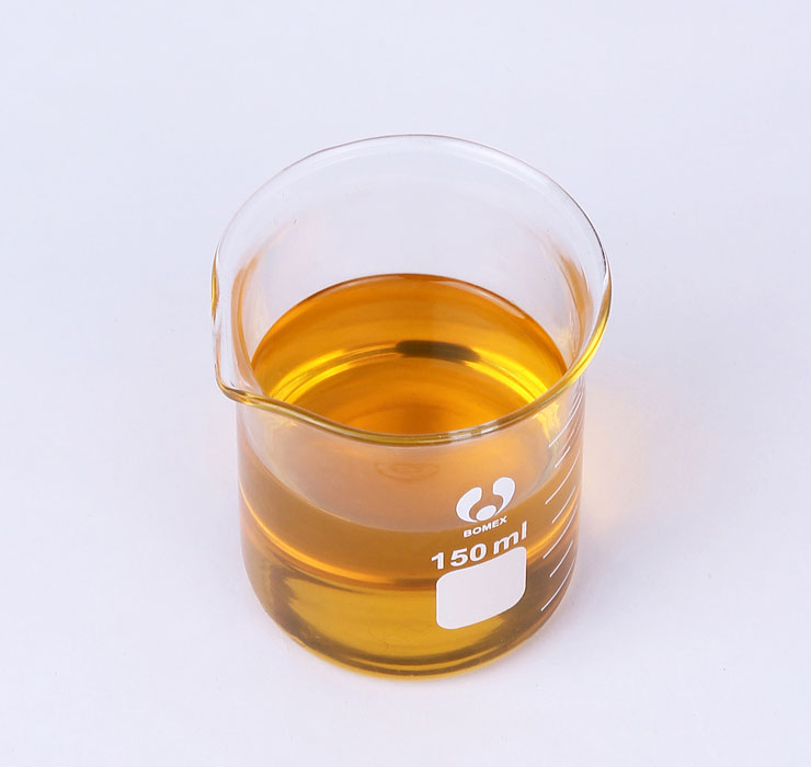 丹参提取液,Salvia miltiorrhiza extract