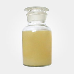 乳化剂AEO-9,Emulsifier AEO-9