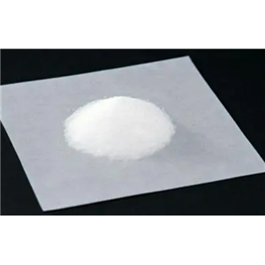 维兰特罗三苯乙酸盐,Vilanterol Trifenatate