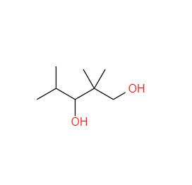 2,2,4-三甲基-1,3-戊二醇,2,2,4-Trimethyl-1,3-pentanediol