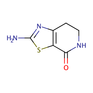 6-甲氧基-4(1H)-喹唑啉酮,6-Methoxyquinazolin-4-ol