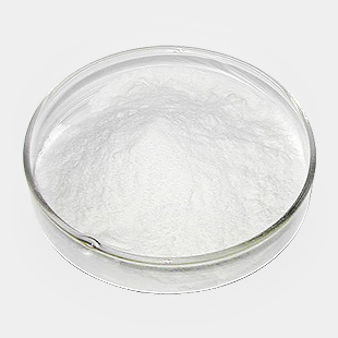 3-苯丙酸甲酯,3-Phenylpropionicacidmethylester
