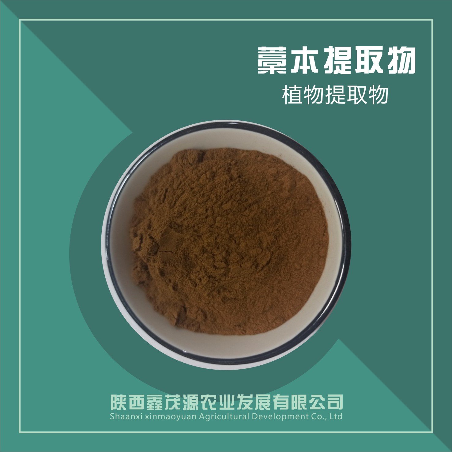 藁本提取物,Ligustilia extract