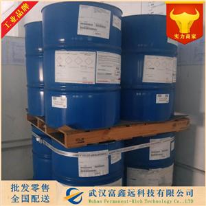 邻苯二甲酸二正辛酯,Dioctyl phthalate