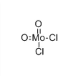 二氯二氧化钼,MOLYBDENUM(VI) DICHLORIDE DIOXIDE