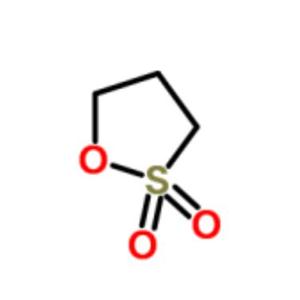 1,3-丙烷磺内酯,1,3-Propanesultone