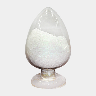 氯化鈣(六水),Calcium chloride hexahydrate