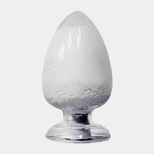 六氯環(huán)三磷腈,Phosphonitrilic chloride trimer