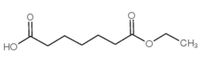 庚二酸氢乙酯,BOC-HIS(TOS)-MERRIFIELD RESIN