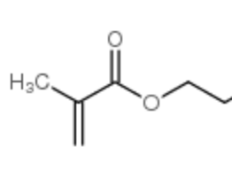 2-甲基-2-丙烯酸-1,9-壬二醇酯,1,9-NONANEDIOL DIMETHACRYLATE