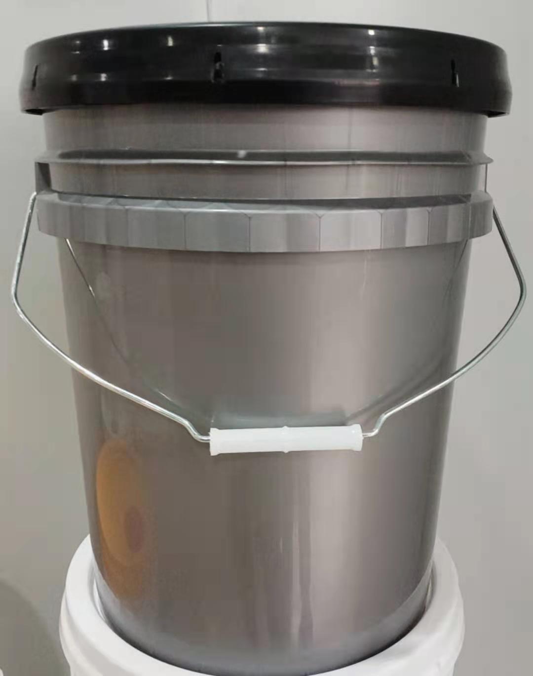 20升食品机械润滑脂美式桶