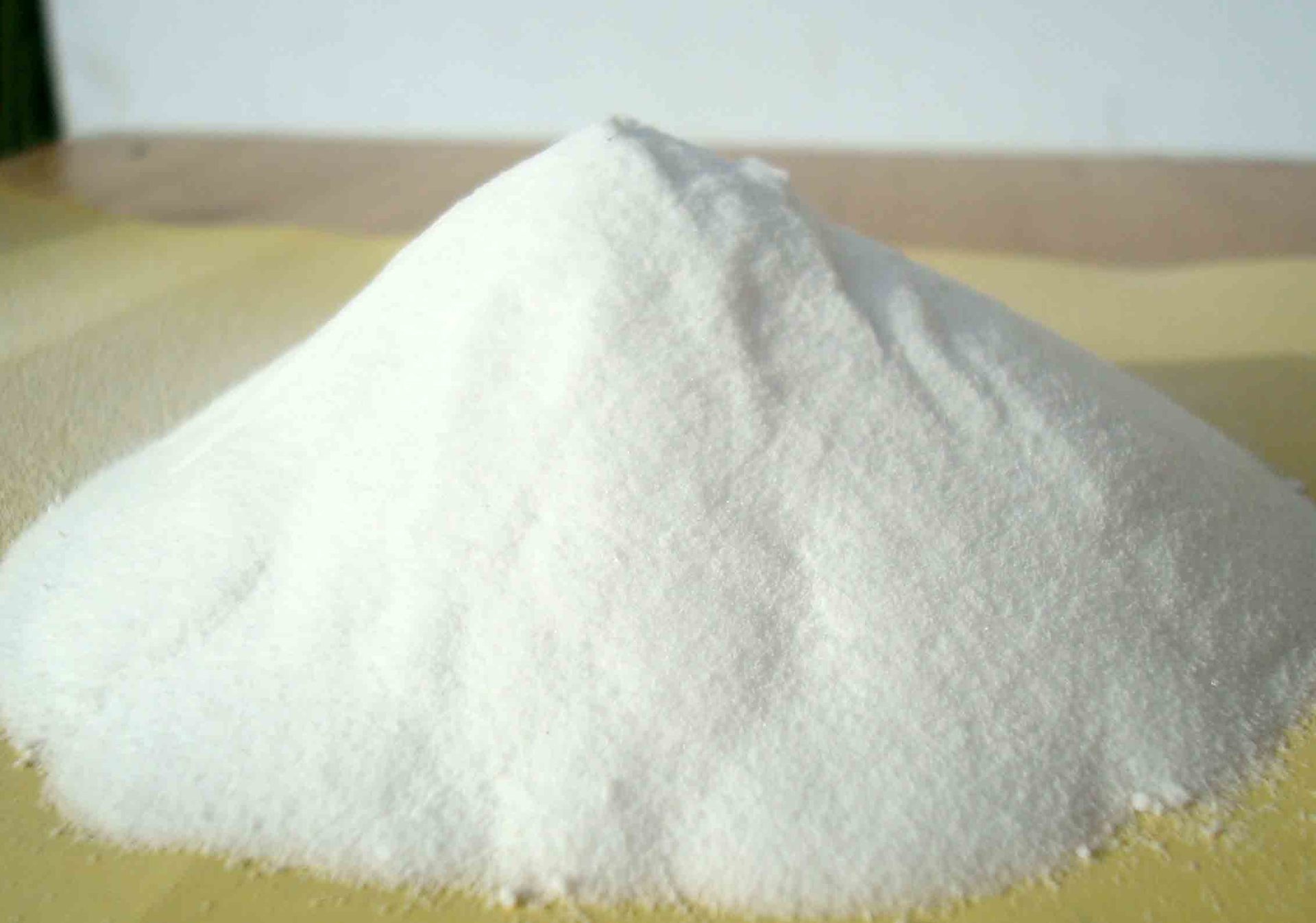 醋酸氯己定,Chlorhexidine Diacetate