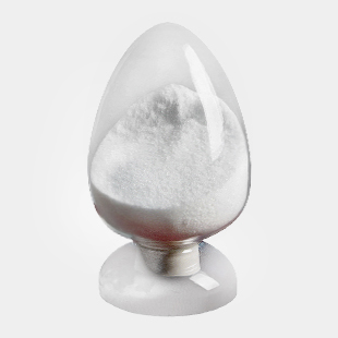 电解锰粉,Electrolytic manganese powder
