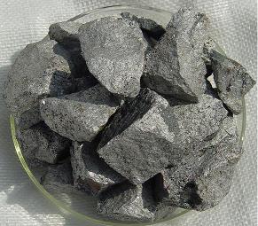 钼铁,FerroMolybdenum