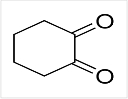 1,2-環(huán)己二酮,1,2-Cyclohexanedione