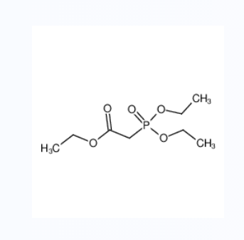 磷酰基乙酸三乙酯,Triethyl phosphonoacetate