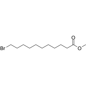 11-溴代十一烷酸甲酯