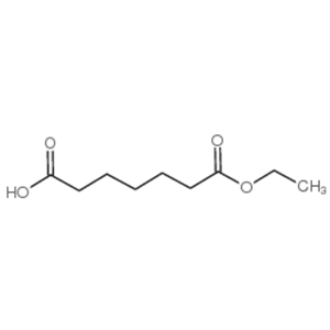 庚二酸氢乙酯,BOC-HIS(TOS)-MERRIFIELD RESIN