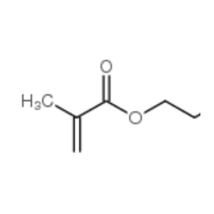 2-甲基-2-丙烯酸-1,9-壬二醇酯,1,9-NONANEDIOL DIMETHACRYLATE